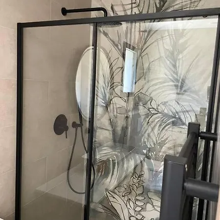 Vila Cocooning Avec Piscine Privative Porto-Vecchio (Corsica)
